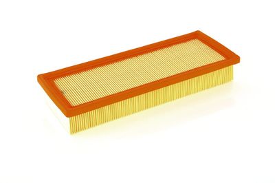 LUFTFILTER BOSCH 1457433285 22