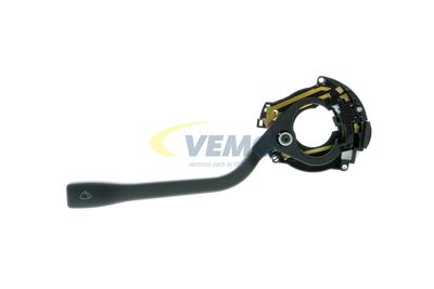 COMUTATOR COLOANA DIRECTIE VEMO V15803211 58