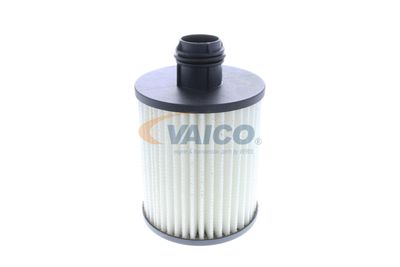 ÖLFILTER VAICO V400099 13