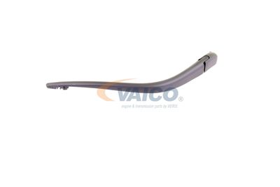 WISCHARM SCHEIBENREINIGUNG VAICO V460105 32