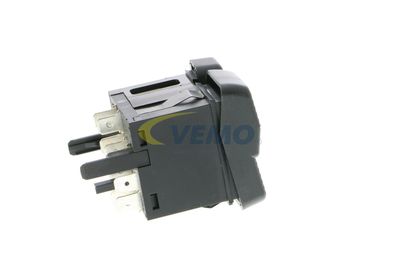 COMUTATOR FAR VEMO V10730116 46