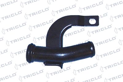 Тръбопровод за охладителната течност TRICLO 455589