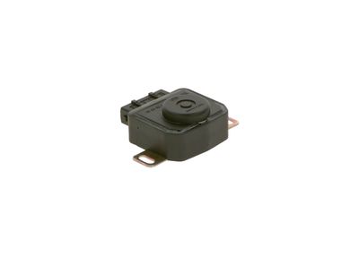 SENSOR DROSSELKLAPPENSTELLUNG BOSCH F026T03075 13