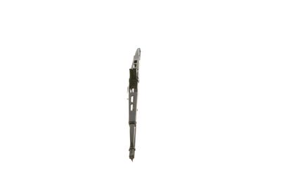 Wiper Blade BOSCH U1593077