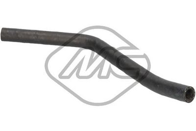 FURTUN AERISIRE CHIULASA