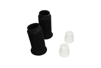 CHIT PROTECTIE PRAF AMORTIZOR Kavo Parts SPK10025 23