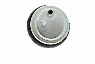 LAGERUNG MOTOR VAICO V201120 3