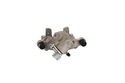 ETRIER FRANA REMANTE 012001000290R 30