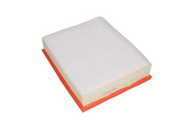 FILTRU AER AMC Filter FAF10833 20