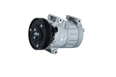 COMPRESOR CLIMATIZARE NRF 32208 13