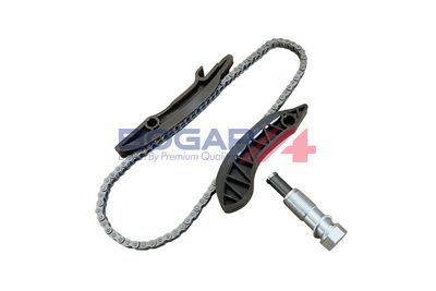 CHIT LANT DE DISTRIBUTIE BOGAP B1328112 4