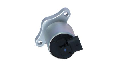 SUPAPA EGR NRF 48394 34