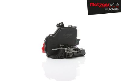 INCUIETOARE USA METZGER AUTOTEILE 2314170 37