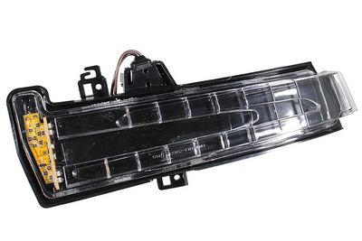 мигачи METZGER AUTOTEILE 2080219