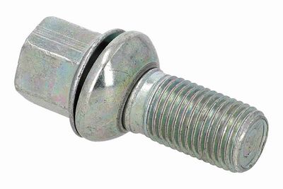 SURUB ROATA VAICO V109871 3