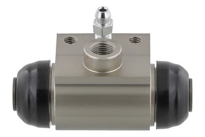 305 210