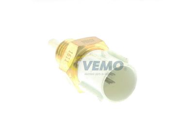 SENSOR ANSAUGLUFTTEMPERATUR VEMO V26720084 45