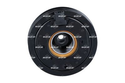 MAGNETKUPPLUNG KLIMAKOMPRESSOR NRF 380209 2