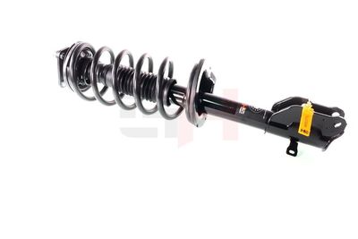 ANSAMBLU TELESCOP ARC GH GH353287C01 60