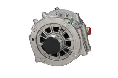 GENERATOR / ALTERNATOR VALEO 200241 27