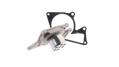 POMPă DE APă RăCIRE MOTOR SKF VKPC86419 8