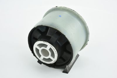 SUPORT AX FEBEST PGABB9R 43