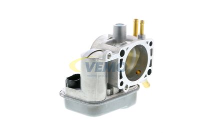 DROSSELKLAPPENSTUTZEN VEMO V40810008 30