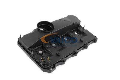 CAPAC CULBUTOR VAICO V252035 54