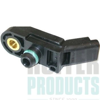 SENZOR PRESIUNE GALERIE ADMISIE