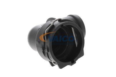 KüHLMITTELFLANSCH VAICO V106551 49