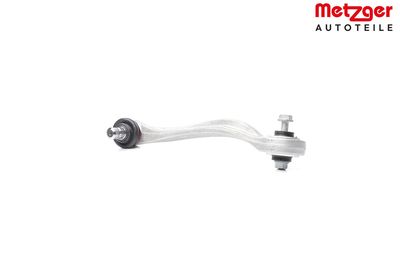BRAT SUSPENSIE ROATA METZGER AUTOTEILE 58010211 5