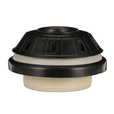 FEDERBEINSTüTZLAGER GATES SUS1308 24