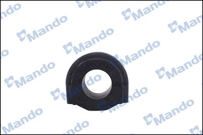 CUZINET STABILIZATOR MANDO DCC010212 3