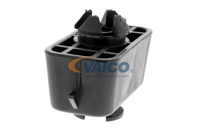 SET DE ASAMBLARE CRIC VAICO V304175 59