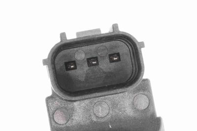 SENSOR NOCKENWELLENPOSITION VEMO V26720196 1