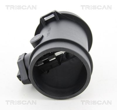 SENZOR DEBIT AER TRISCAN 881229029 2