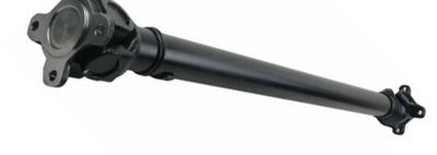 GELENKWELLE ACHSANTRIEB