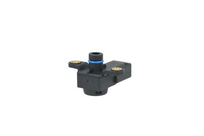 SENSOR SAUGROHRDRUCK NRF 70830584 24