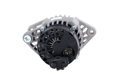 GENERATOR / ALTERNATOR REMANTE 011003000017R 27