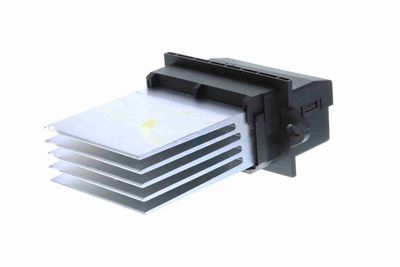 REGLAJ SUFLANTA DE INTERIOR VEMO V42790013 8