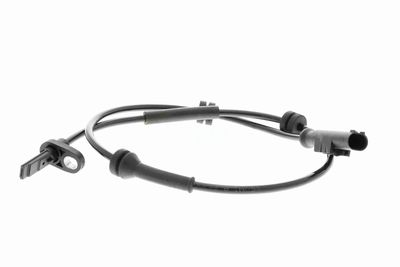 SENSOR RADDREHZAHL VEMO V24720207 2