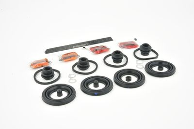 SET REPARATIE ETRIER FEBEST 0175ASU40F 24