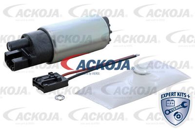 Топливный насос ACKOJA A70-09-0002 для BMW Z3