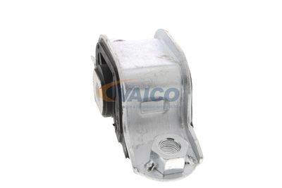 SUPORT MOTOR VAICO V420232 36