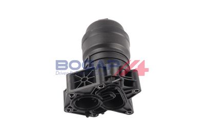 LOCAS FILTRU ULEI BOGAP A1433100 3