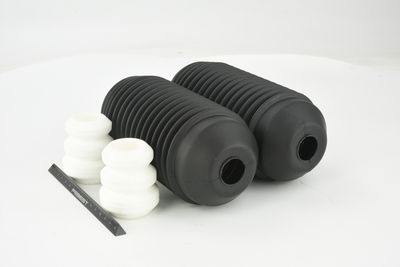 CHIT PROTECTIE PRAF AMORTIZOR FEBEST SBSHBG11FKIT 10