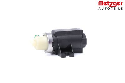CONVERTOR DE PRESIUNE TURBOCOMPRESOR METZGER AUTOTEILE 08920180 37