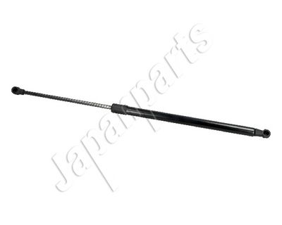 JAPANPARTS Dujinė spyruoklė, bagažinė