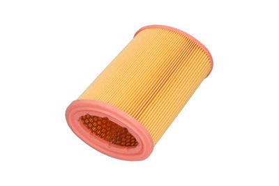 FILTRU AER AMC Filter NA2607 6