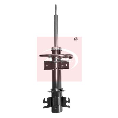 APEC Shock Absorber ASA1146